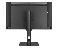 ASUS ProArt OLED PA27USD - 1535846 - zdjęcie 2